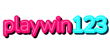 playwin123 — logo kanal