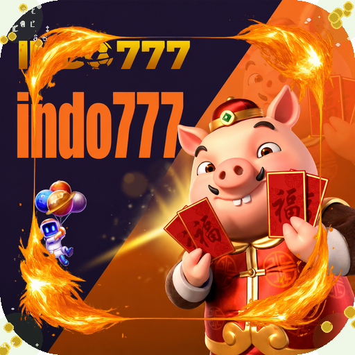 indo777 — mitra unggulan