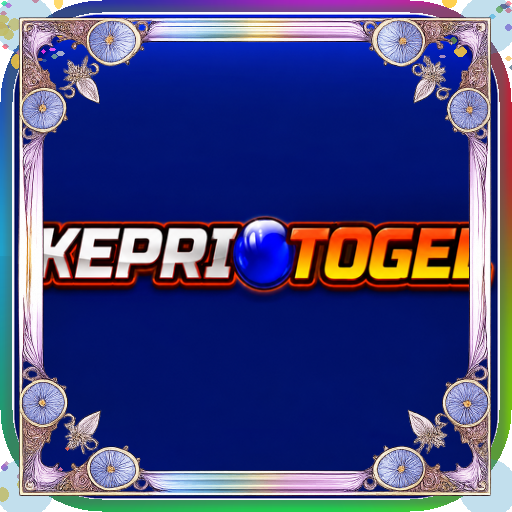 kepritogel — mitra unggulan