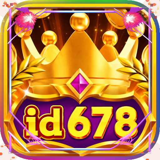 id678 — galeri pratinjau - APK Resmi