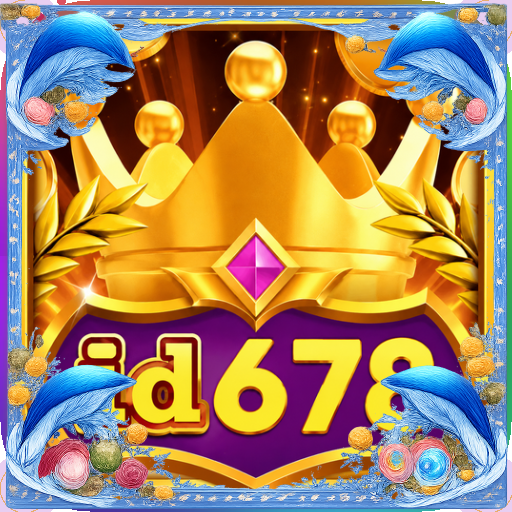id678 — galeri pratinjau Resmi APK